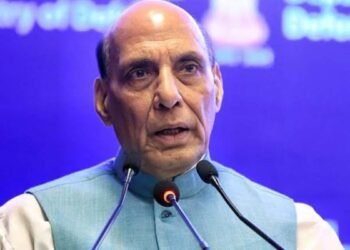 जागरण संपादकीय: शत्रु न चैन से रहेगा-न रहने देगा, ठंडे दिमाग से पाकिस्तान का शर्तिया इलाज जरूरी