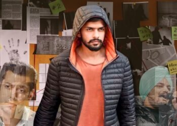 आतंकी हाफिज सईद के लिए काल बनेगा लॉरेंस गैंग? पहलगाम हमले का बदला लेने की ठानी