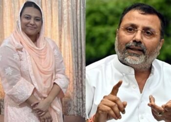 जम्मू-कश्मीर के पहलगाम में हुए आतंकवादी हमले के बाद सोशल मीडिया पर लोग अपने-अपने तरीके से गुस्सा दिखा रहे हैं.