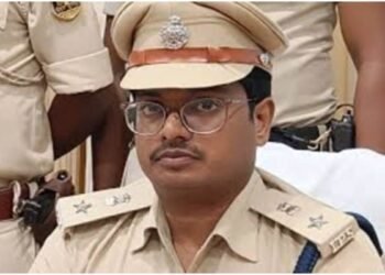 Banka News: बहन से छेड़खानी करने वाले की हत्या, सिर काटकर फेंका; 3 युवकों को किया गया गिरफ्तार