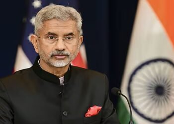 आतंक पर कड़े प्रहार की तैयारी, UNSC सदस्यों को साधने में लगा भारत; जयशंकर ने 7 देशों के मंत्रियों से की बात