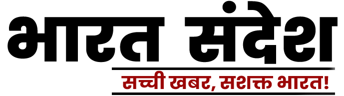 Latest Online Breaking News